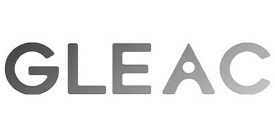Gleac logo