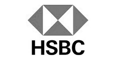 Hsbc logo