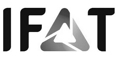 Ifat logo