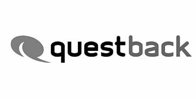 Questback logo