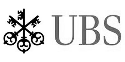 Ubs logo