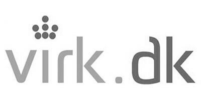 Virk logo