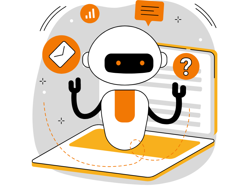 Antwortmanagement_2024-04-15-113108_tctl