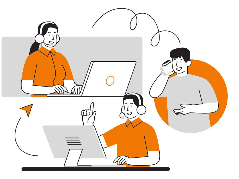 Customer-Support-2